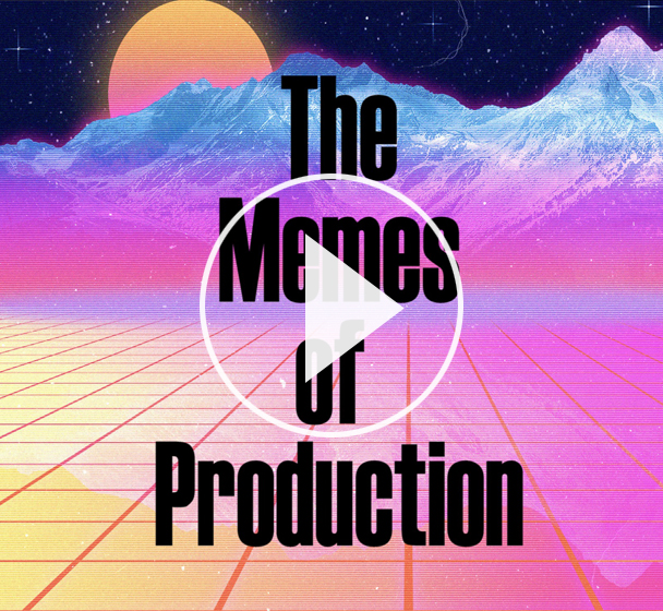 memes
